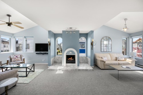 1-3459 River Road W, Delta, BC 