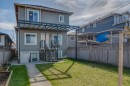 2627 41St Avenue E, Vancouver, BC 