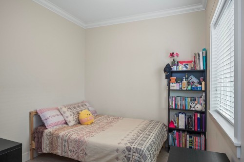 2627 41St Avenue E, Vancouver, BC 