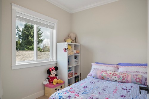 2627 41St Avenue E, Vancouver, BC 