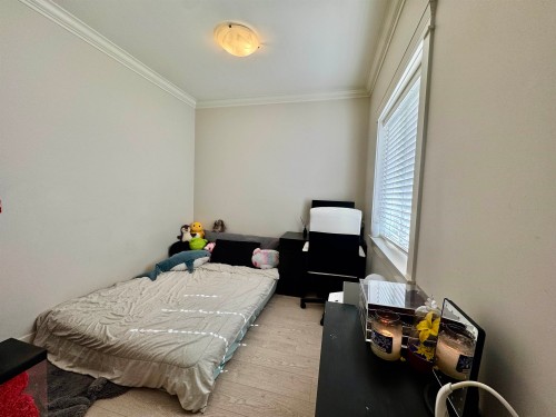 2627 41St Avenue E, Vancouver, BC 
