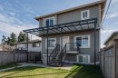 2627 41St Avenue E, Vancouver, BC 
