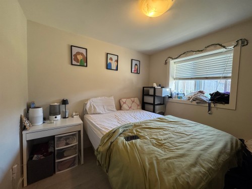 2627 41St Avenue E, Vancouver, BC 