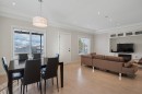 2627 41St Avenue E, Vancouver, BC 