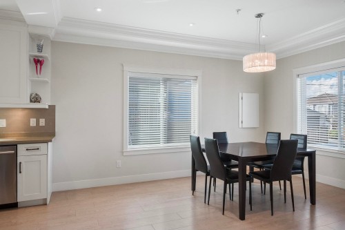 2627 41St Avenue E, Vancouver, BC 