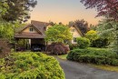 776 Westcot Place, West Vancouver, BC 