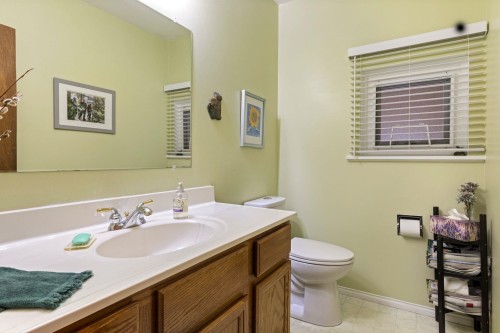 776 Westcot Place, West Vancouver, BC 