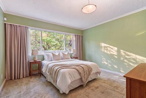 776 Westcot Place, West Vancouver, BC 