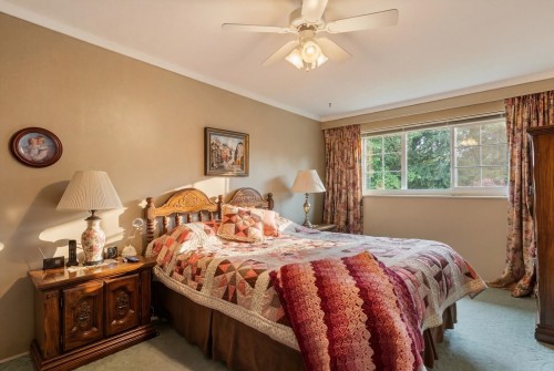 776 Westcot Place, West Vancouver, BC 