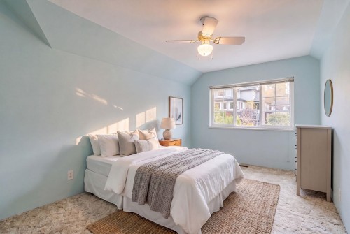 776 Westcot Place, West Vancouver, BC 