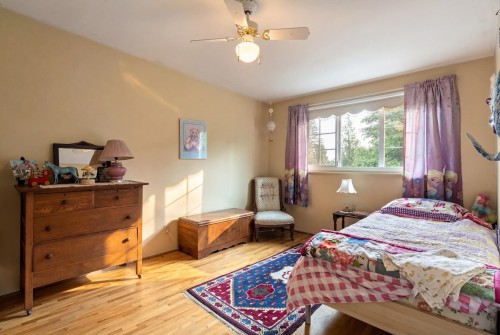776 Westcot Place, West Vancouver, BC 
