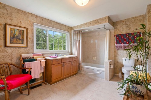 776 Westcot Place, West Vancouver, BC 