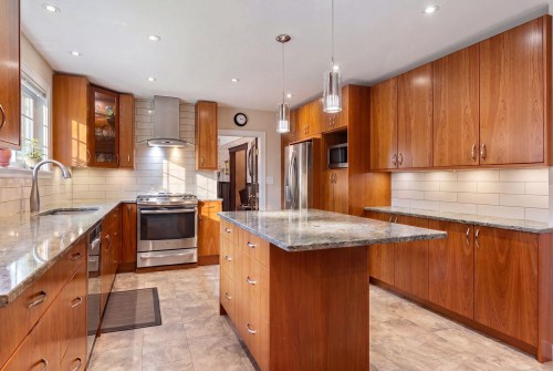 776 Westcot Place, West Vancouver, BC 