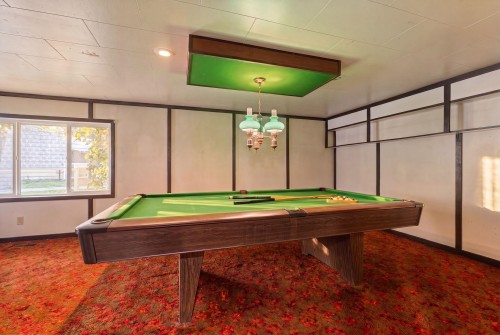 776 Westcot Place, West Vancouver, BC 