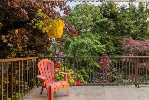 776 Westcot Place, West Vancouver, BC 