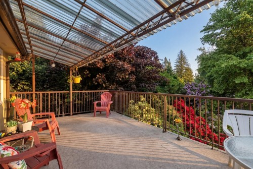 776 Westcot Place, West Vancouver, BC 