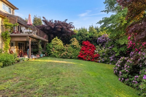 776 Westcot Place, West Vancouver, BC 