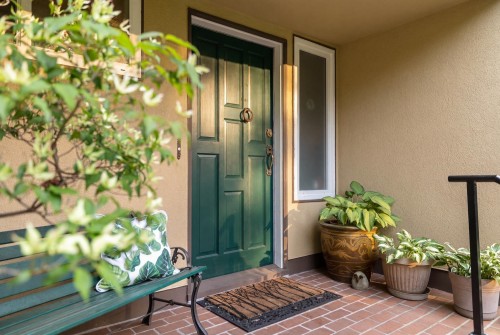 776 Westcot Place, West Vancouver, BC 