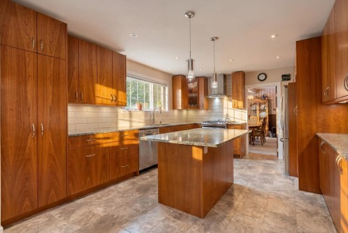 776 Westcot Place, West Vancouver, BC 