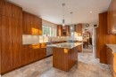 776 Westcot Place, West Vancouver, BC 