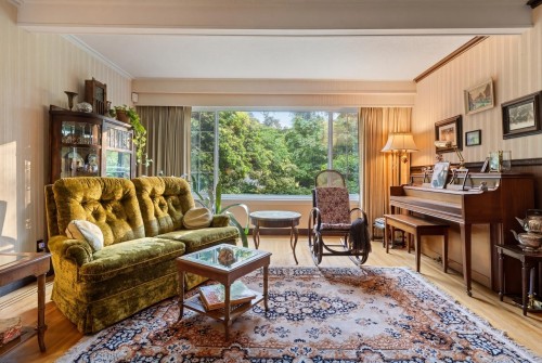 776 Westcot Place, West Vancouver, BC 