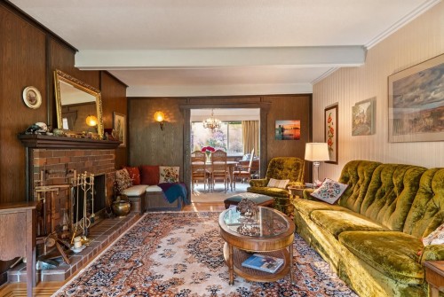 776 Westcot Place, West Vancouver, BC 