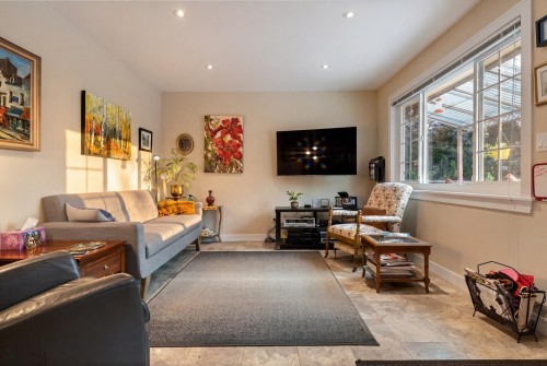776 Westcot Place, West Vancouver, BC 