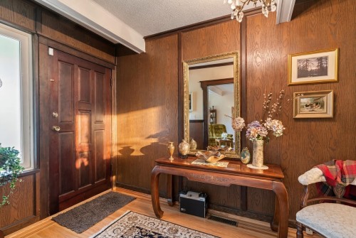 776 Westcot Place, West Vancouver, BC 