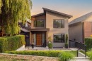 351 28Th Street W, North Vancouver, BC 
