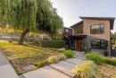 351 28Th Street W, North Vancouver, BC 