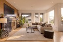 351 28Th Street W, North Vancouver, BC 