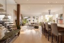 351 28Th Street W, North Vancouver, BC 