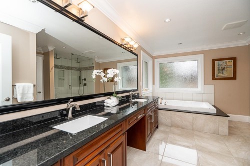 836 Sprice Avenue, Coquitlam, BC 