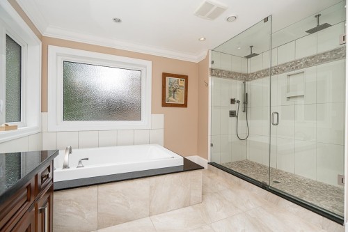 836 Sprice Avenue, Coquitlam, BC 