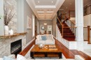 836 Sprice Avenue, Coquitlam, BC 