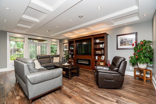 836 Sprice Avenue, Coquitlam, BC 