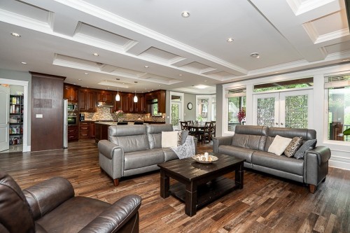 836 Sprice Avenue, Coquitlam, BC 