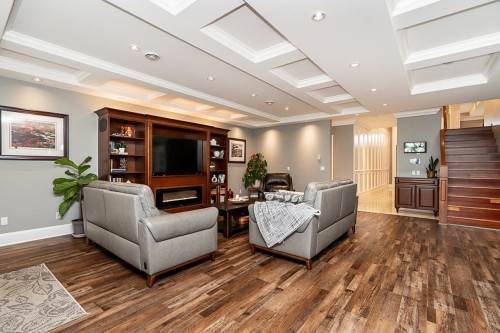 836 Sprice Avenue, Coquitlam, BC 