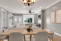 5131 Manor Street Burnaby, BC V5G 1B4