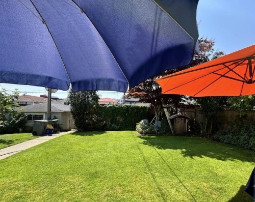 156 47Th Avenue W, Vancouver, BC 