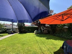 156 47th Avenue W Vancouver, BC V5Y 2X9