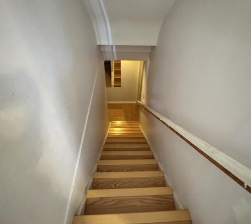 156 47Th Avenue W, Vancouver, BC 