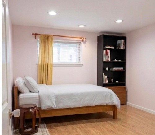 156 47Th Avenue W, Vancouver, BC 