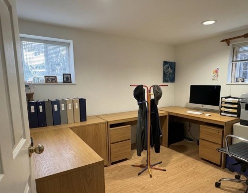 156 47Th Avenue W, Vancouver, BC 