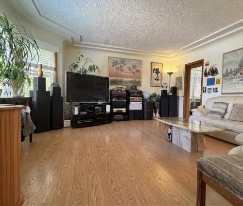 156 47Th Avenue W, Vancouver, BC 