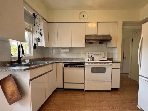 156 47Th Avenue W, Vancouver, BC 