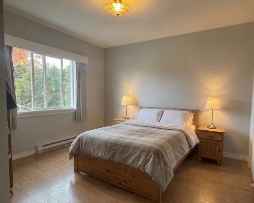 156 47Th Avenue W, Vancouver, BC 