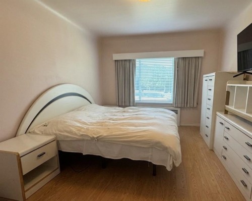 156 47Th Avenue W, Vancouver, BC 