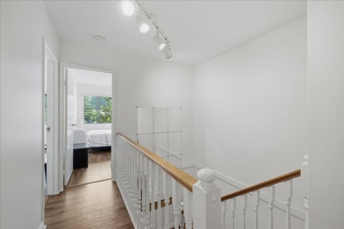 8-7363 Montecito Drive, Burnaby, BC 
