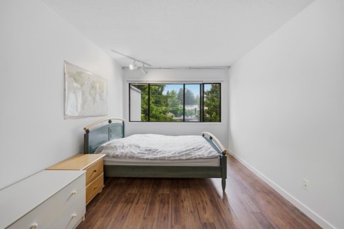 8-7363 Montecito Drive, Burnaby, BC 
